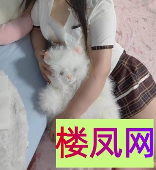 165502xle3j2b5lsxgj5ml.jpg