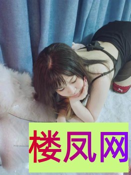 165502zm08xmqpm0wq8y0w.jpg
