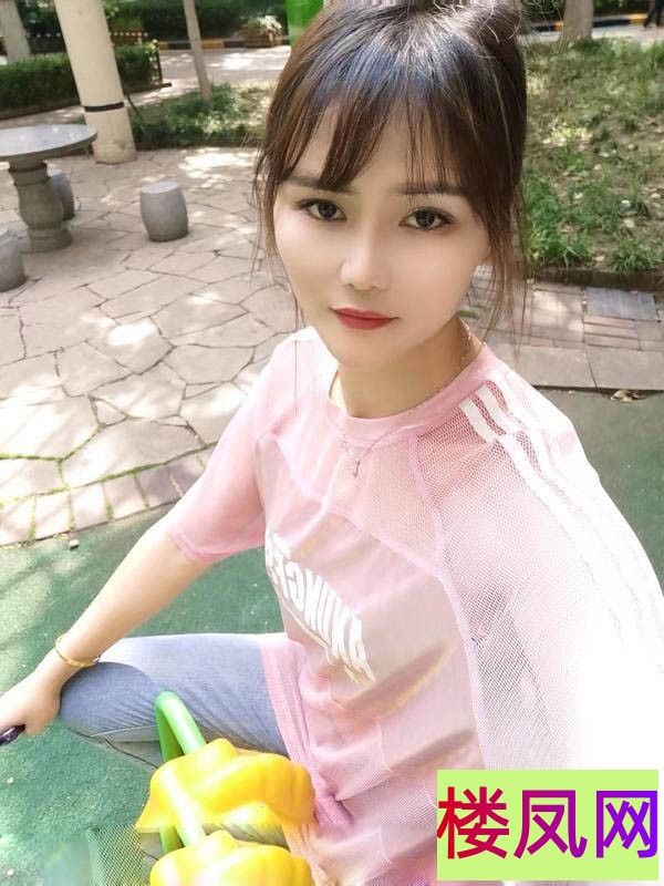 170508a2n4k20fm3zgx2a8.jpg