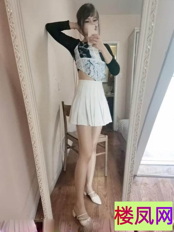 170508e105306yp6ya0fa5.jpg