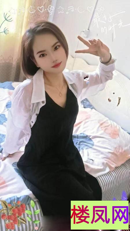 180004ceya3fdofkklsfa1.jpg