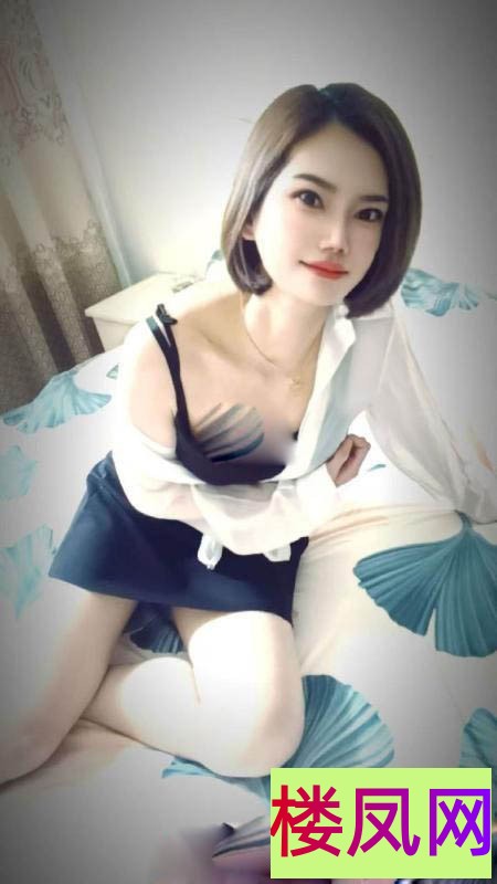180005a2ziiz31eaa682ue.jpg