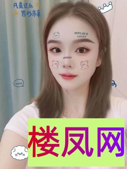 180514pca8hp9bqnifofcz.jpg