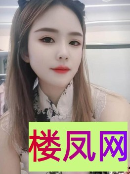 180514zsh4kosrzgvt5vrw.jpg