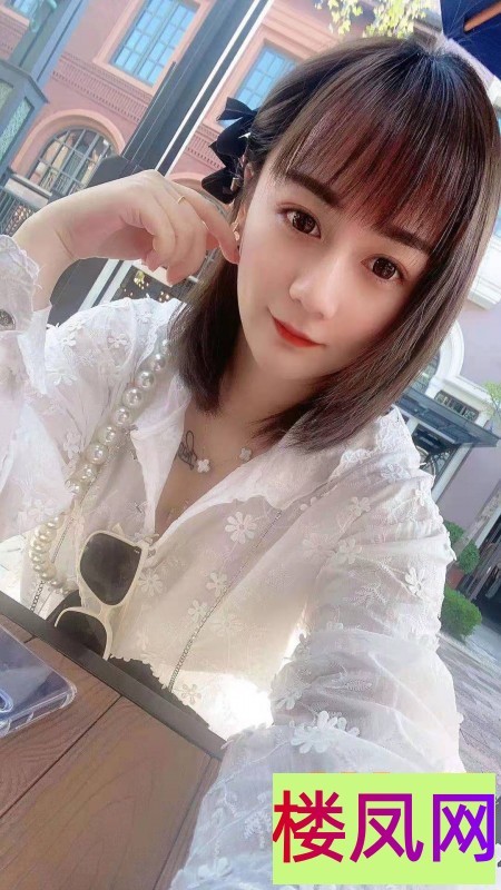 181002fglnp552x5vfh74o.jpg