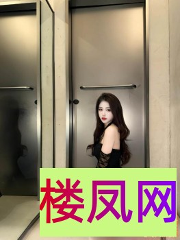 231003kwar3gxqx6x53dkl.jpg