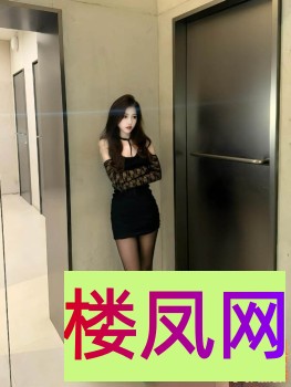 231003l0i885xn8f6cxg5r.jpg