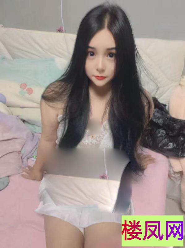 003501afea2ttqtatvlmfm.jpeg
