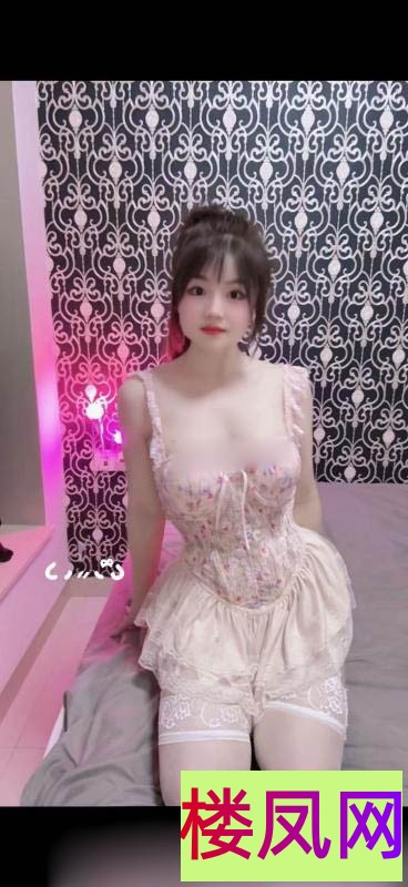 004001j37hozkjs3se3kph.jpg