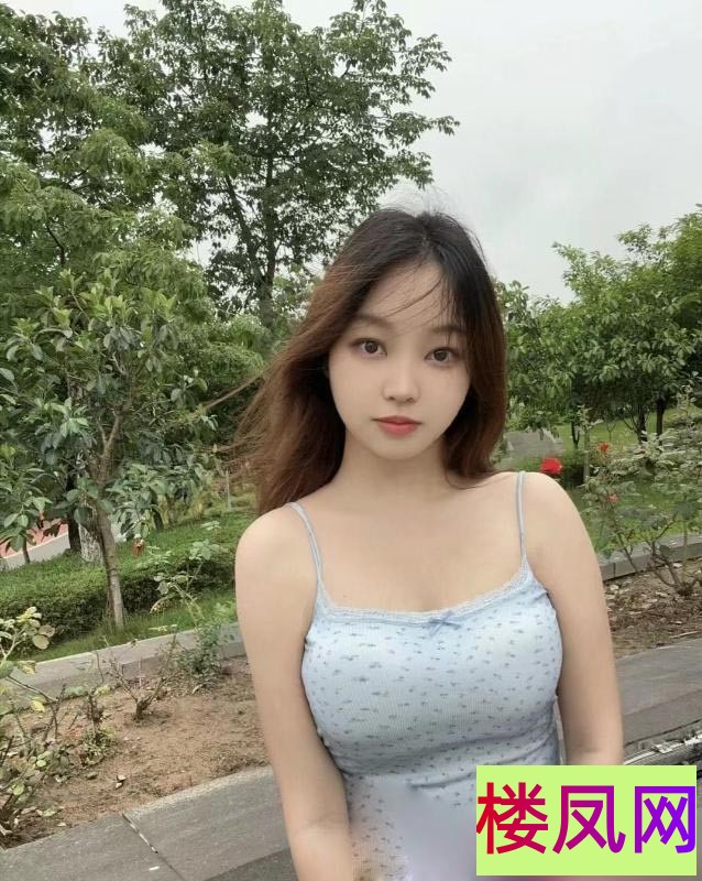 020002esht04seotoitbet.jpg