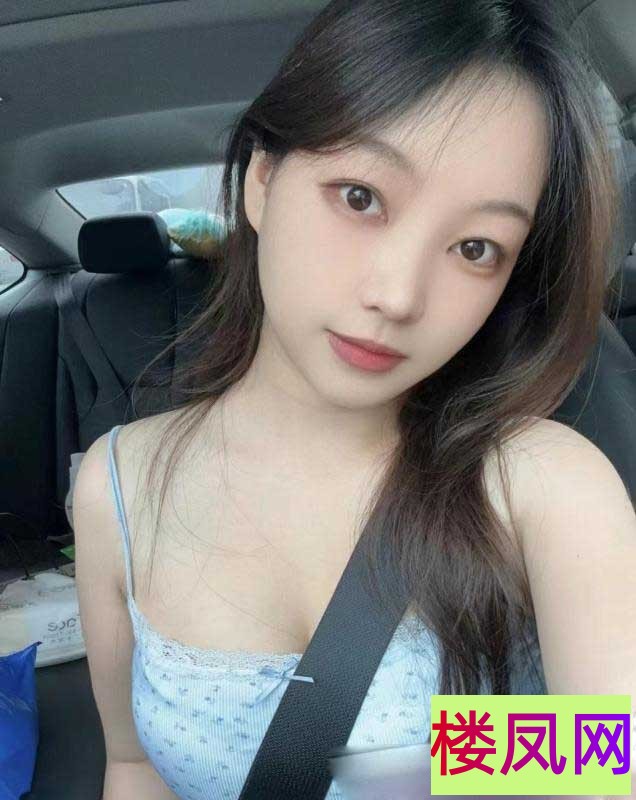 020003e82qnsug6b1bu18i.jpg