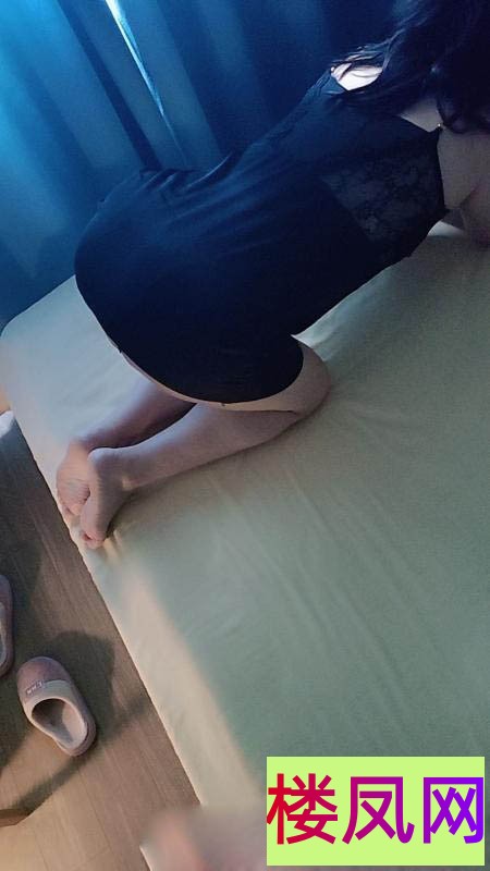 032527gae9hoehouhrqrgs.jpeg