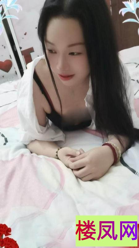 042003q0v8krgc1ev0g8ho.jpg