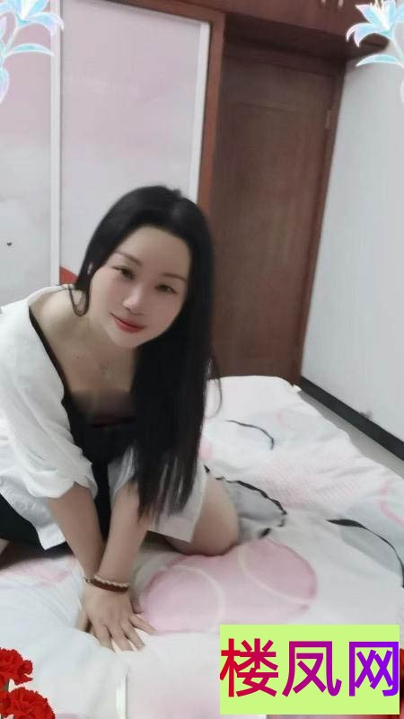 042003qxq5rrc4qthlychc.jpg