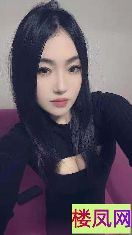 055002lqo9i1554ubz0o1o.jpg