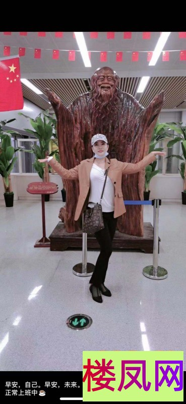 061001n61xruvb18801h0l.jpg