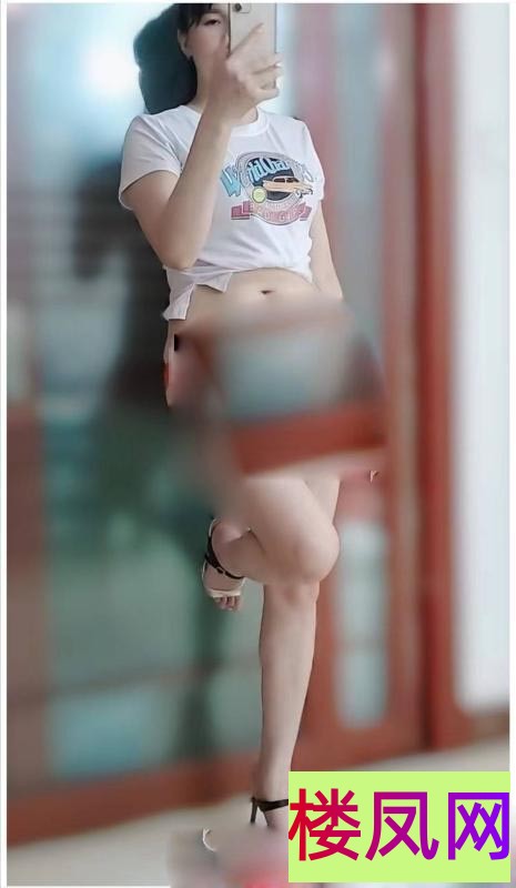 070004r9j4lzllvtj9ktaw.jpg