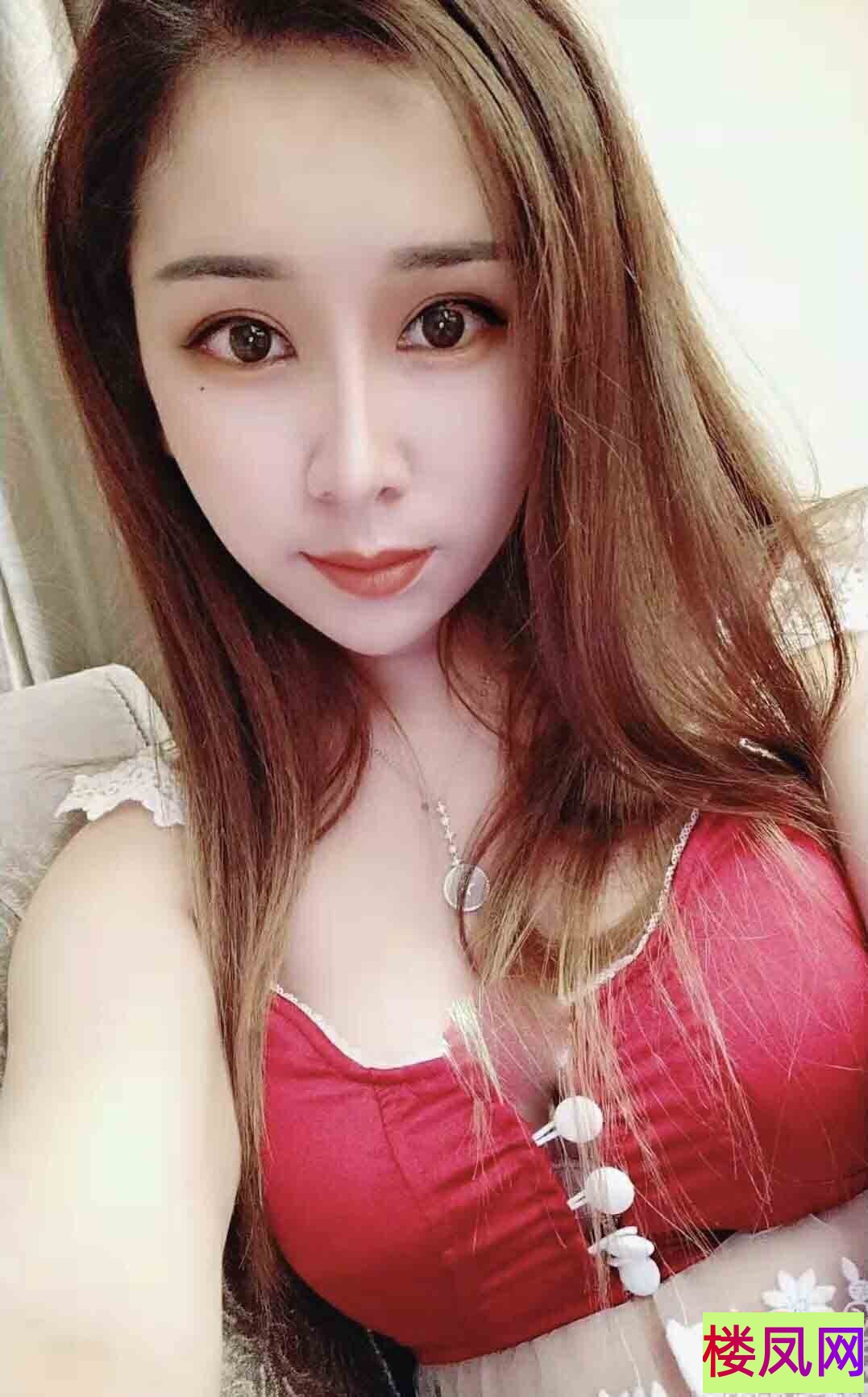 081005z73avoz34vqab9yn.jpg