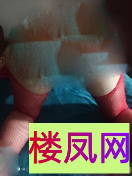 090501o0i1lf2pge0fgiy0.jpg