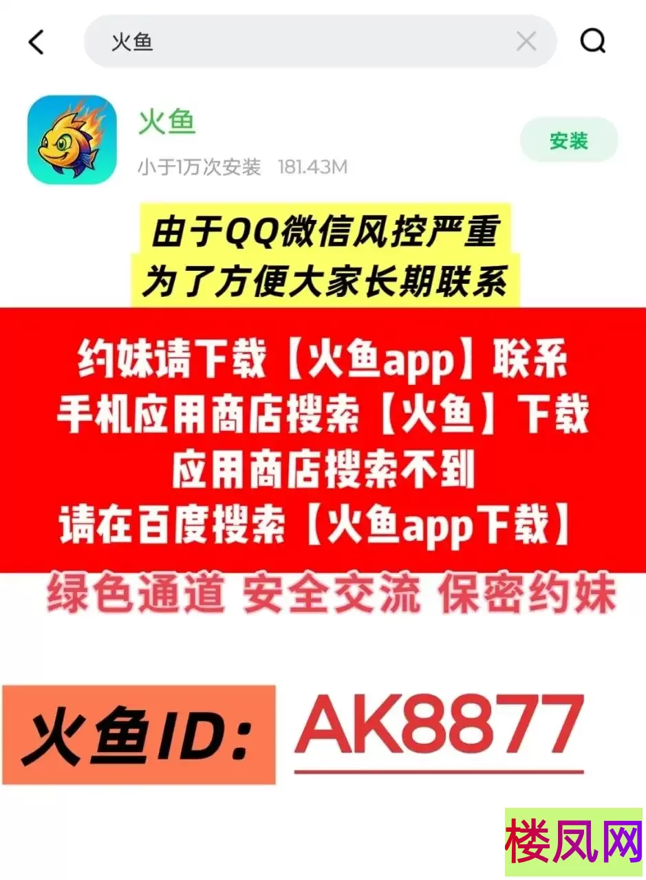 3.webp