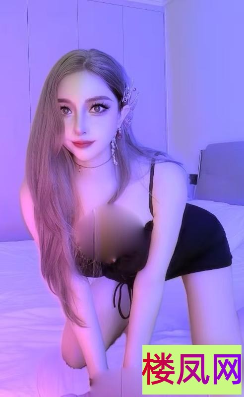 130005ta285u1hl2kykz8k.jpg