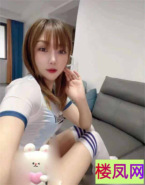 131501jh515de8kkw1ckkc.jpeg