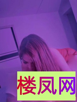 133519npxzp9mp00c9p70e.jpg