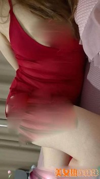 133519s7t2231npd1cnid7.jpg