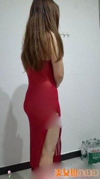 133519wkgmbsvoqtqs7fty.jpg