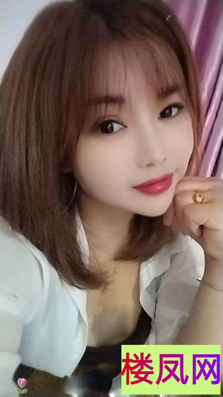 134501x2o19r5fkz15ru21.jpg