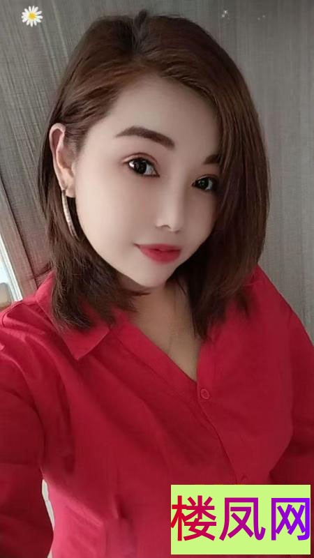 134502guuul3ahyyalmhea.jpg