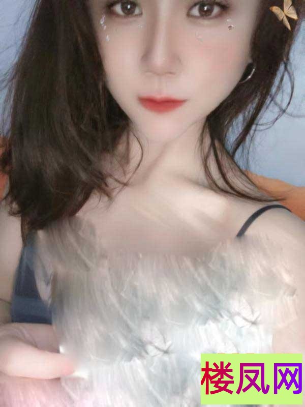 141003uiqdvfuddcdvqzci.jpg