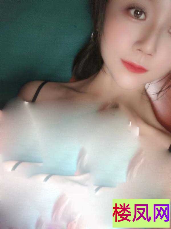 141004xeqzgjgzatmqeamb.jpg