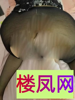 141501yxa74hxgb77itnxb.jpg