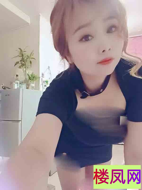 142002ao9ooq9owoaca6id.jpg
