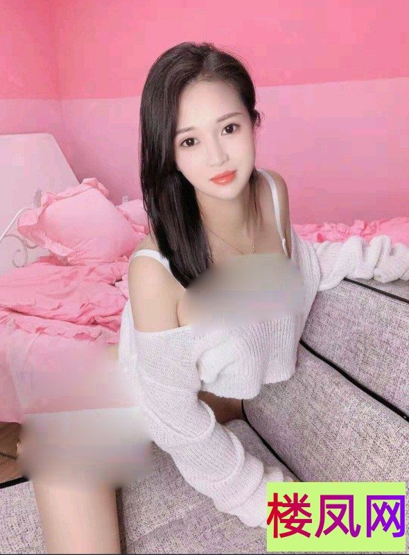 142518uk19gmh1hjjfk8f9.jpg