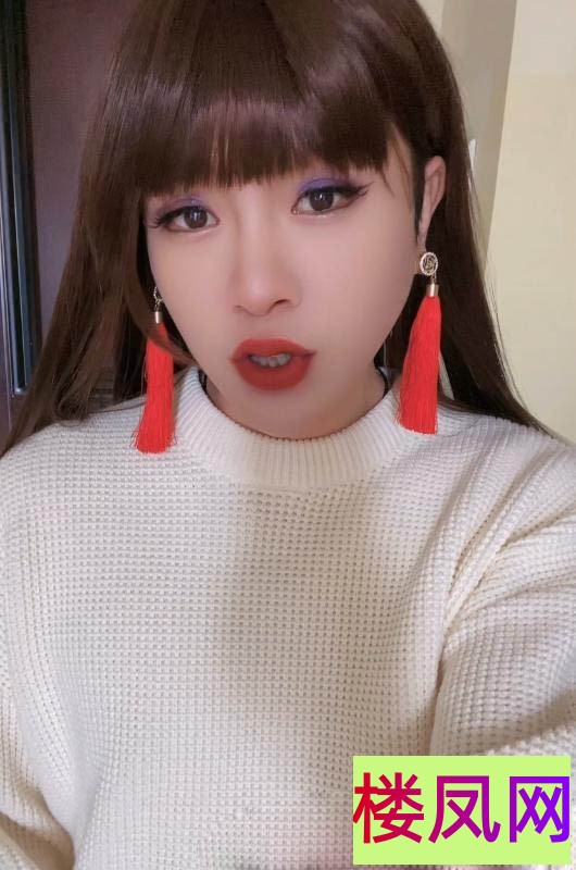 152508gkw3akyownn2j5jv.jpeg