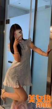 153003pnvlusuy93untr0o.jpg