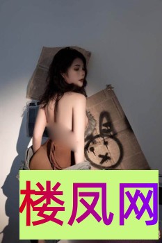 173501ykv4lr2rl4bakzfk.jpg