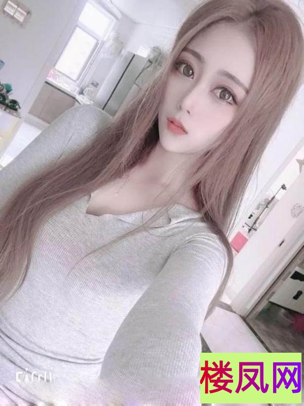 185003alqdd1l11lvc11nn.jpeg