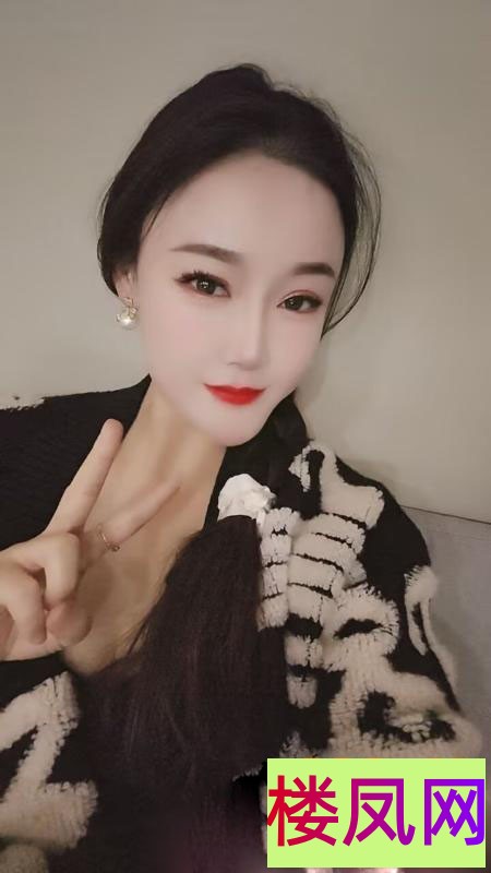 190002neiinekk8jnl8161.jpg