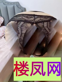 210516w44uooscj8jckoq4.jpg