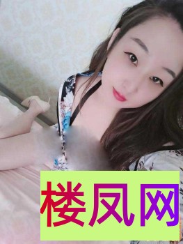 221002upip2ggsppy5jjg2.jpg