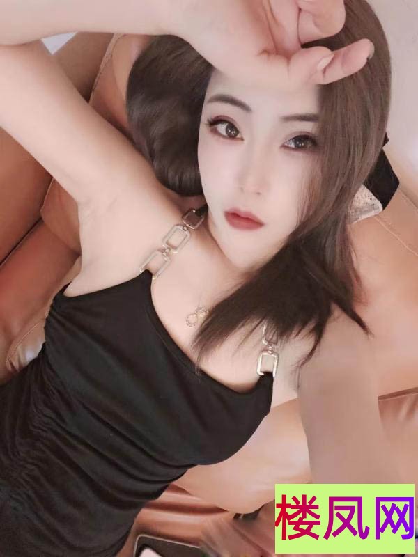 231502dxznkxmqkhvqi7ln.jpeg
