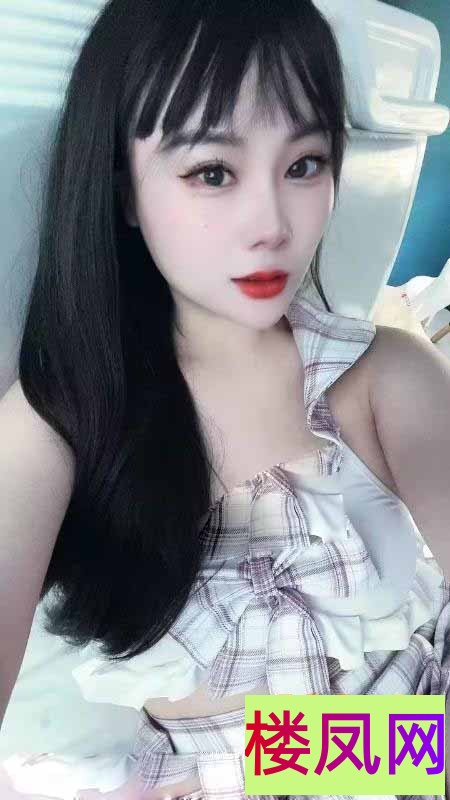 234003b69sd92b66bv9cso.jpg