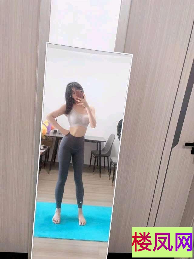 235503fxtx2yxyn11vd582.jpg
