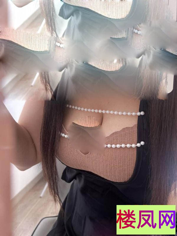 024002enddaxd9ttfidtwt.jpg