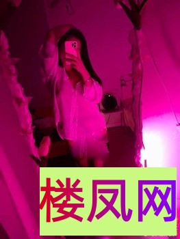 034003mpoodg9zsmodbicg.jpg