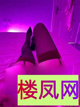 034003qmtaqm8mov7tlt77.jpg