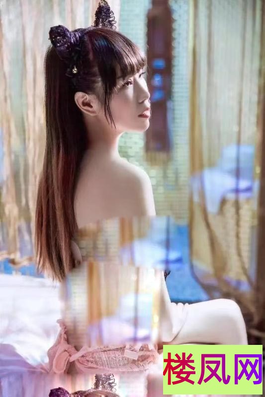 035511ekf17lz1anqp4o1c.jpg